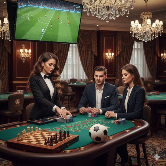 2026世界杯小组赛分组示意图 美加墨世界杯